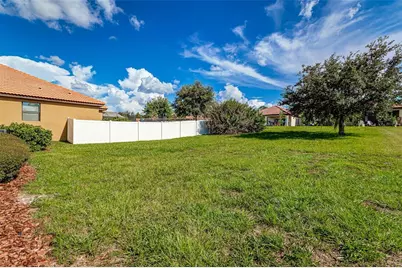 1705 Altavista Circle, Lakeland, FL 33810 - Photo 29