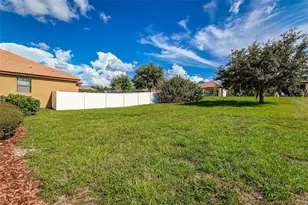 1705 Altavista Cir, Lakeland, FL 33810 - Photo 29