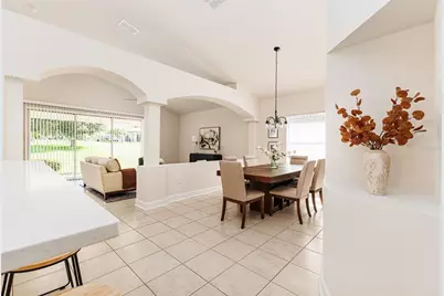 1705 Altavista Circle, Lakeland, FL 33810 - Photo 15