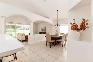 1705 Altavista Cir, Lakeland, FL 33810 - Photo 15
