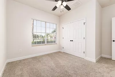 1705 Altavista Circle, Lakeland, FL 33810 - Photo 25