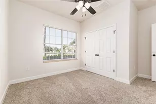 1705 Altavista Cir, Lakeland, FL 33810 - Photo 25