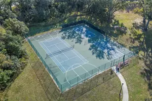 1705 Altavista Cir, Lakeland, FL 33810 - Photo 35