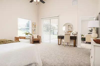 1705 Altavista Circle, Lakeland, FL 33810 - Photo 7