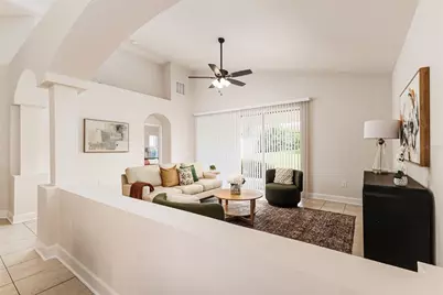 1705 Altavista Circle, Lakeland, FL 33810 - Photo 19