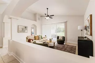 1705 Altavista Cir, Lakeland, FL 33810 - Photo 19