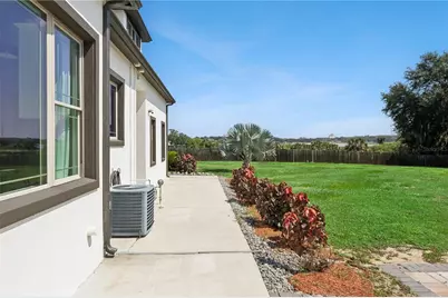91 Woodland Drive, Haines City, FL 33844 - Photo 37