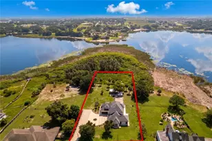91 Woodland Dr, Haines City, FL 33844 - Photo 39