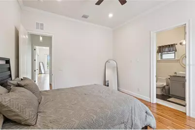 91 Woodland Drive, Haines City, FL 33844 - Photo 17