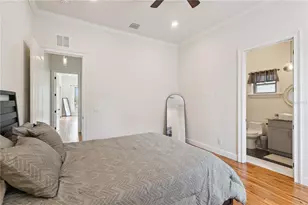 91 Woodland Dr, Haines City, FL 33844 - Photo 17