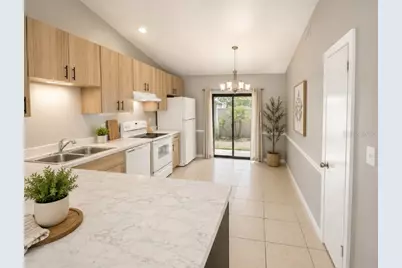 2652 Lantana Lane, Lakeland, FL 33801 - Photo 5
