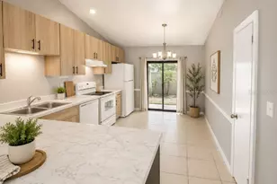2652 Lantana Ln, Lakeland, FL 33801 - Photo 5