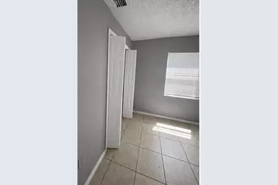 2652 Lantana Lane, Lakeland, FL 33801 - Photo 3