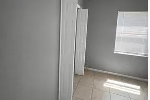 2652 Lantana Ln, Lakeland, FL 33801 - Photo 3