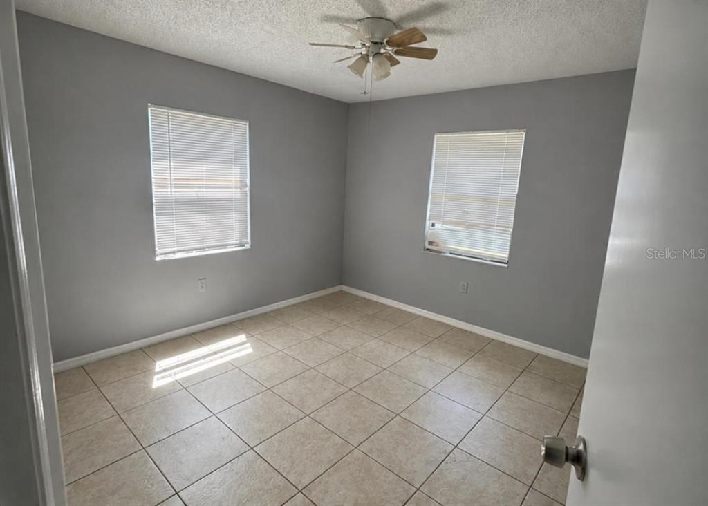 2652 Lantana Ln - 2652 Lantana Ln, Lakeland, FL 33801 Luxury Property | Jose Angel Pina