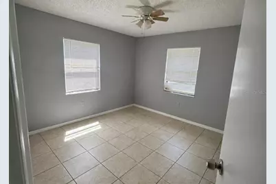 2652 Lantana Lane, Lakeland, FL 33801 - Photo 1