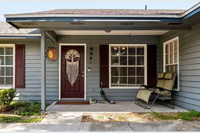 506 Mandy Street, Auburndale, FL 33823 - Photo 5