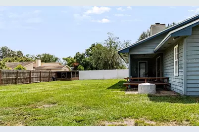 506 Mandy Street, Auburndale, FL 33823 - Photo 61