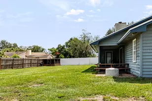 506 Mandy St, Auburndale, FL 33823 - Photo 61
