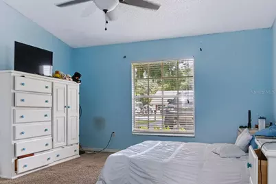 506 Mandy Street, Auburndale, FL 33823 - Photo 23
