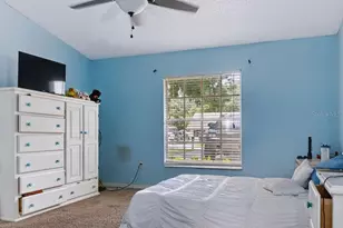506 Mandy St, Auburndale, FL 33823 - Photo 23
