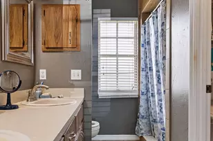506 Mandy St, Auburndale, FL 33823 - Photo 27