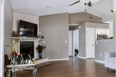 506 Mandy Street, Auburndale, FL 33823 - Photo 29