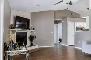 506 Mandy St, Auburndale, FL 33823 - Photo 29