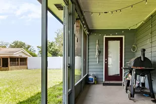 506 Mandy St, Auburndale, FL 33823 - Photo 57