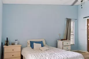 506 Mandy St, Auburndale, FL 33823 - Photo 21