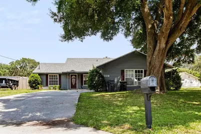 506 Mandy Street, Auburndale, FL 33823 - Photo 1