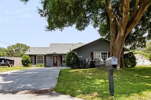 506 Mandy St, Auburndale, FL 33823 - Photo 1