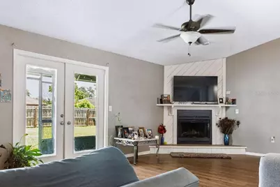 506 Mandy Street, Auburndale, FL 33823 - Photo 17