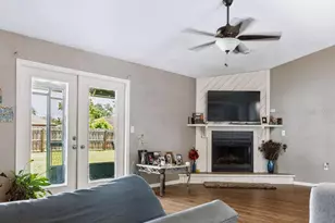 506 Mandy St, Auburndale, FL 33823 - Photo 17