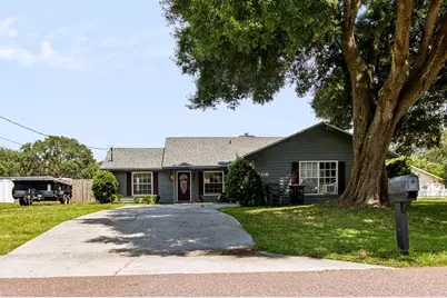 506 Mandy Street, Auburndale, FL 33823 - Photo 3