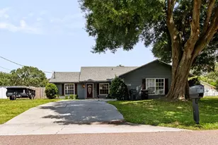 506 Mandy St, Auburndale, FL 33823 - Photo 3