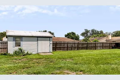 506 Mandy Street, Auburndale, FL 33823 - Photo 59