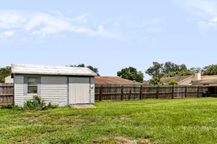 506 Mandy St, Auburndale, FL 33823 - Photo 59