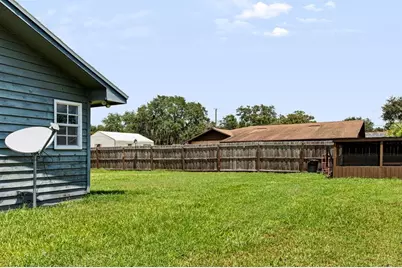 506 Mandy Street, Auburndale, FL 33823 - Photo 63