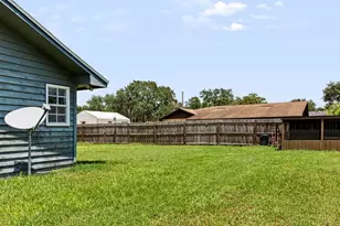 506 Mandy St, Auburndale, FL 33823 - Photo 63