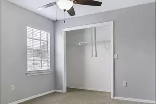 506 Mandy St, Auburndale, FL 33823 - Photo 43
