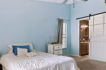 506 Mandy Street, Auburndale, FL 33823 - Photo 23