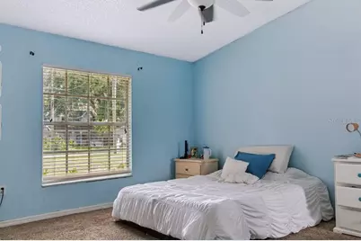 506 Mandy Street, Auburndale, FL 33823 - Photo 29