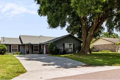 506 Mandy Street, Auburndale, FL 33823 - Photo 3