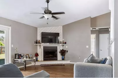 506 Mandy Street, Auburndale, FL 33823 - Photo 19