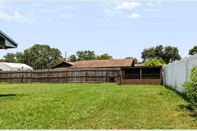 506 Mandy Street, Auburndale, FL 33823 - Photo 63