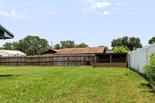 506 Mandy St, Auburndale, FL 33823 - Photo 63