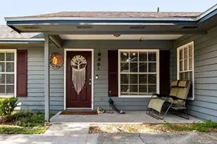 506 Mandy St, Auburndale, FL 33823 - Photo 7