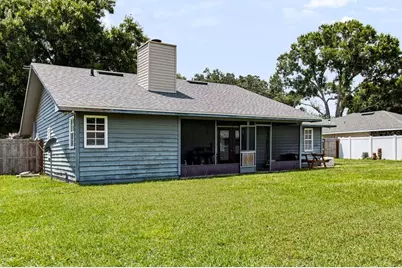 506 Mandy Street, Auburndale, FL 33823 - Photo 65