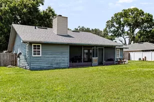 506 Mandy St, Auburndale, FL 33823 - Photo 65